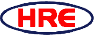 HRE-logo-web